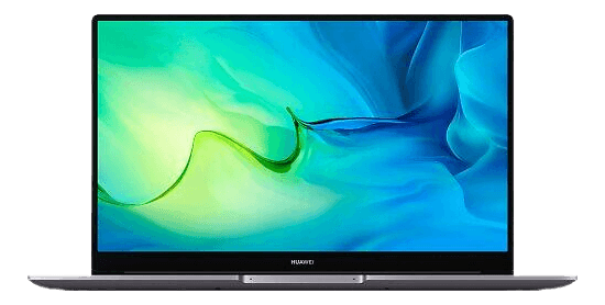 Huawei-Laptops