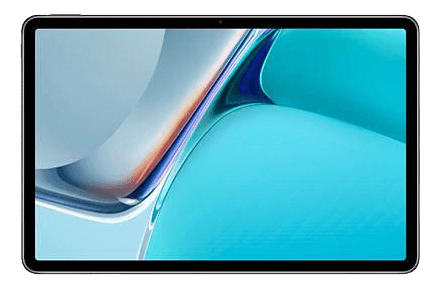 Huawei MatePad 11