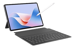Huawei tablets