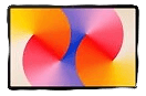 Huawei MatePad SE 11 WiFi