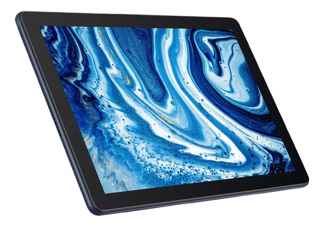 Huawei MatePad T10