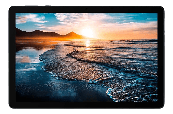 Huawei MatePad T10s