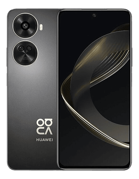 Huawei Nova 12 SE