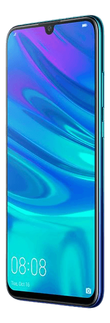 Huawei P Smart