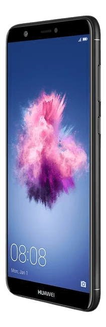 Huawei P Smart