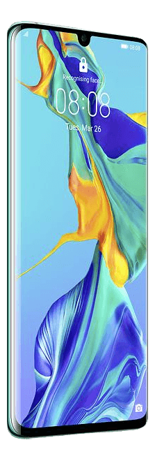 Huawei P30