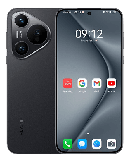 Huawei Pura 70