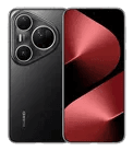 Huawei Pura 80 Ultra