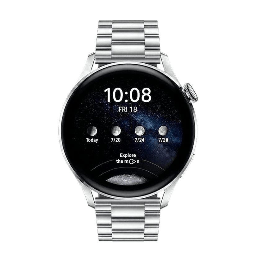 Huawei Watch 3 Elite