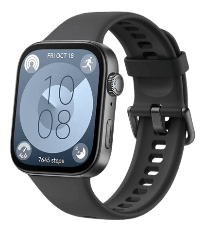 Huawei Watch Fit 3