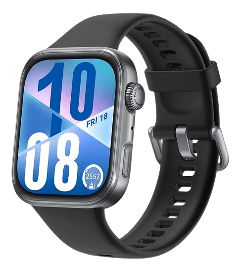 Huawei Watch Fit 4