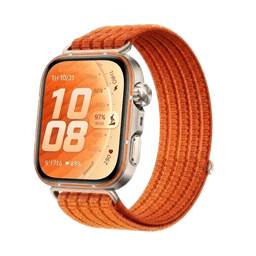 Huawei Watch Fit