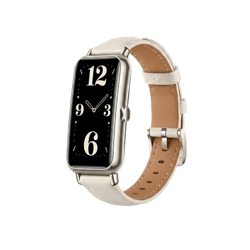 Huawei Watch Fit Mini