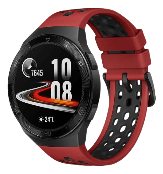 Huawei Watch GT 2e