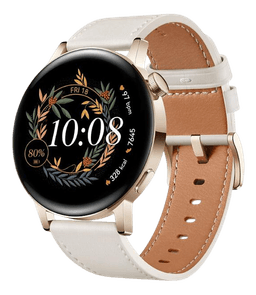 Huawei Watch GT 3
