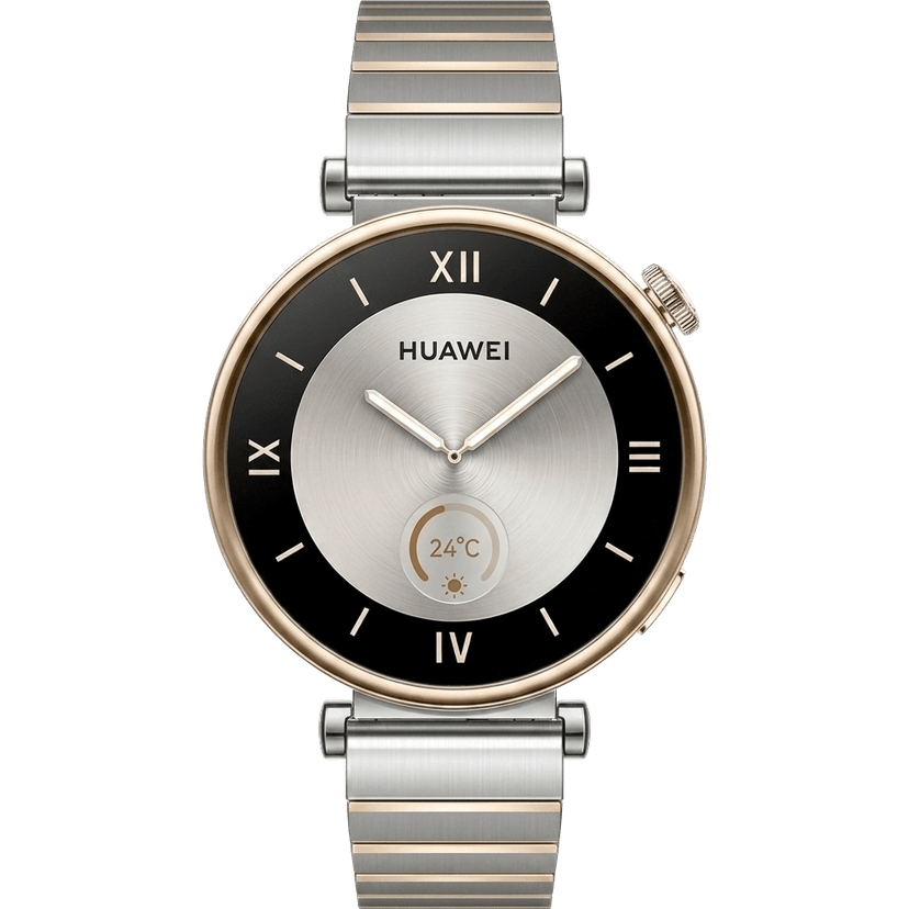Huawei Watch GT 4 41mm