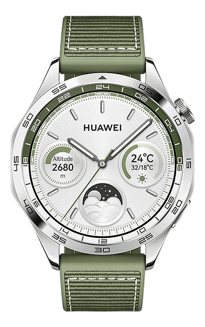 Huawei Watch GT 4 46mm