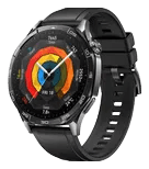Huawei Watch GT 5 46mm