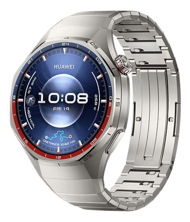 Huawei Watch GT 6 Pro 46mm