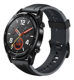 Huawei Watch GT
