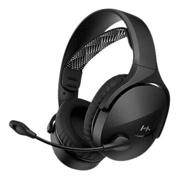 HyperX Cloud Jet