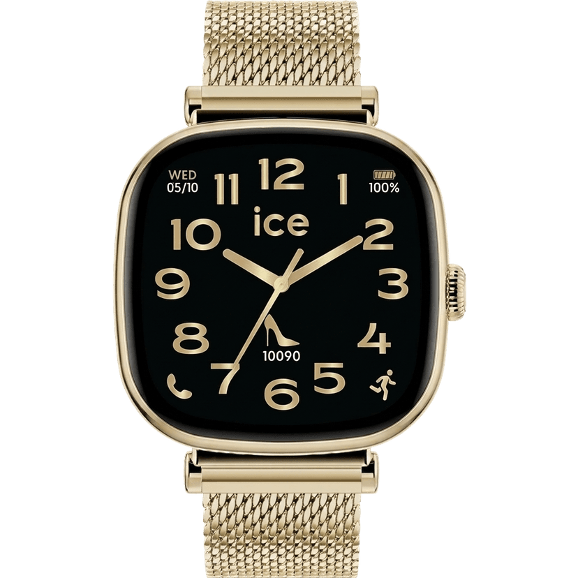 ICE Watch ICE SMART 2.0