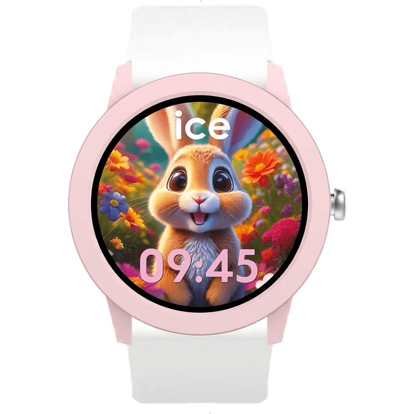 ICE Watch ICE smart junior 3.0