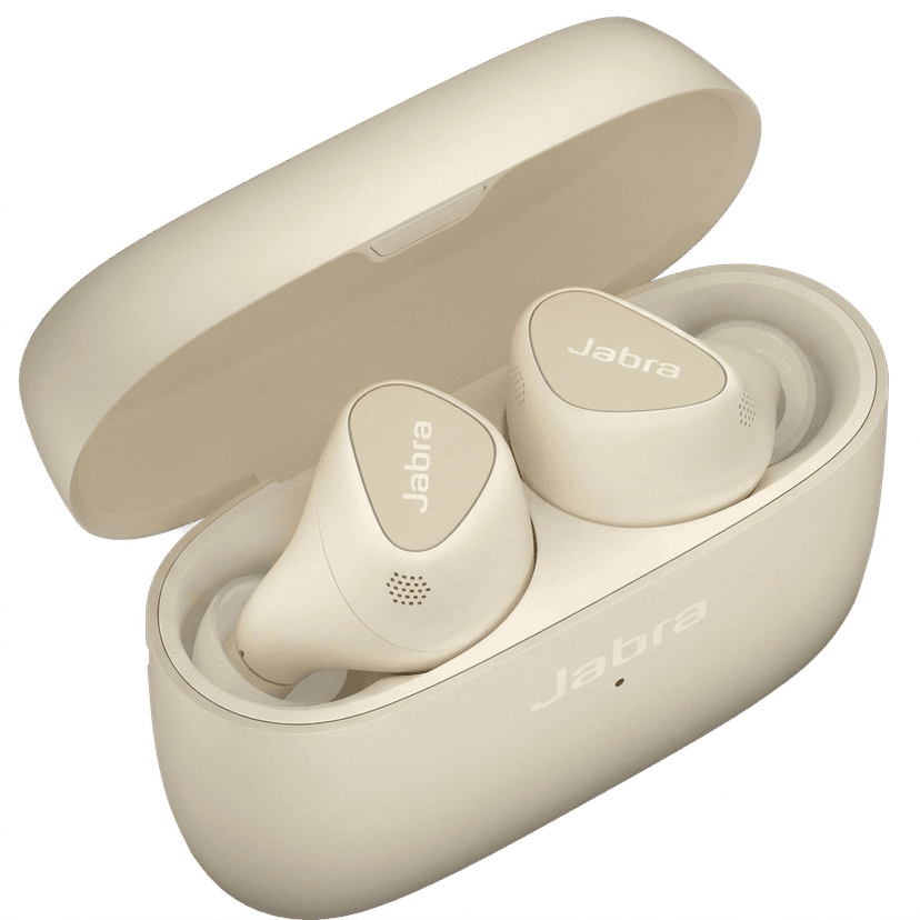 Jabra Elite 5 True