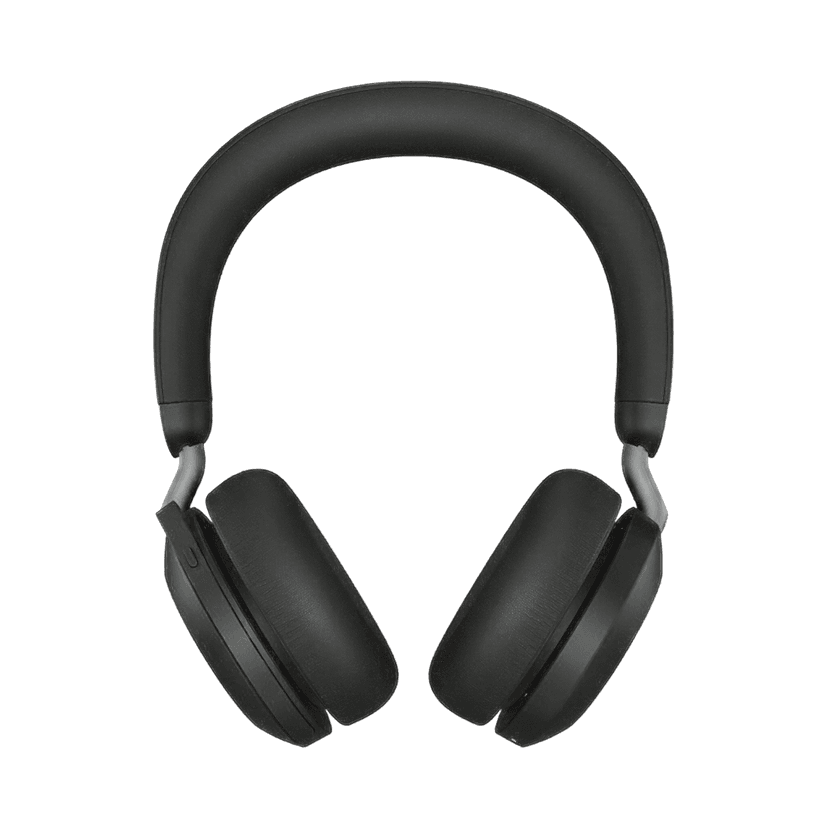 Jabra Evolve2 75 MS Stereo