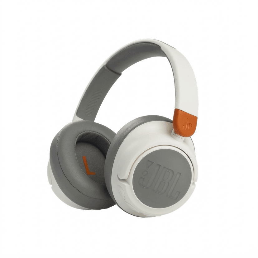 JBL JR 460NC