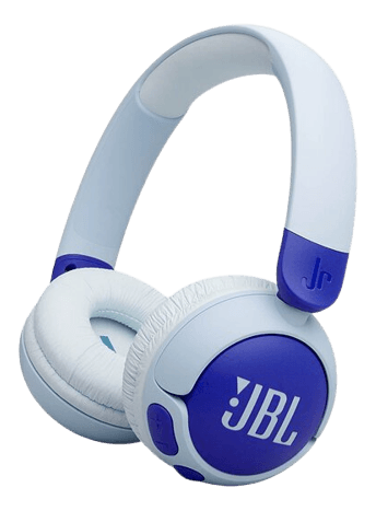 JBL JR320BT