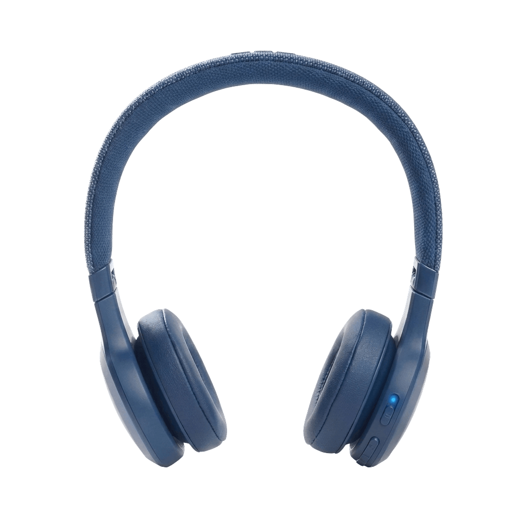 JBL Live 460NC