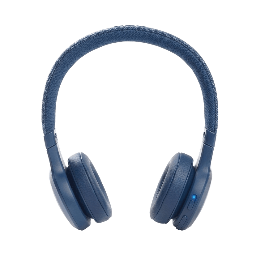 JBL Live 460NC