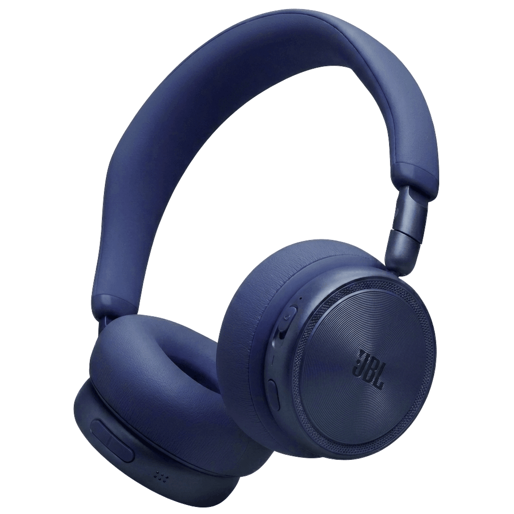 JBL Live 680 NC Över-ear