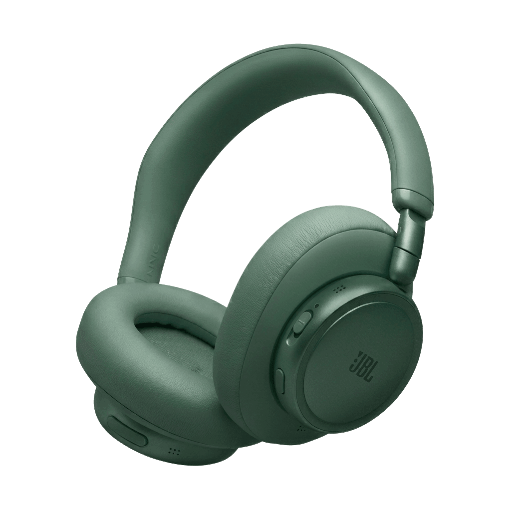 JBL Live 780 NC