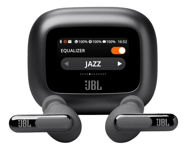 JBL Live Beam 3
