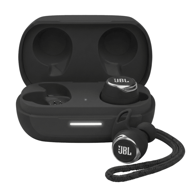 JBL Reflect Flow Pro