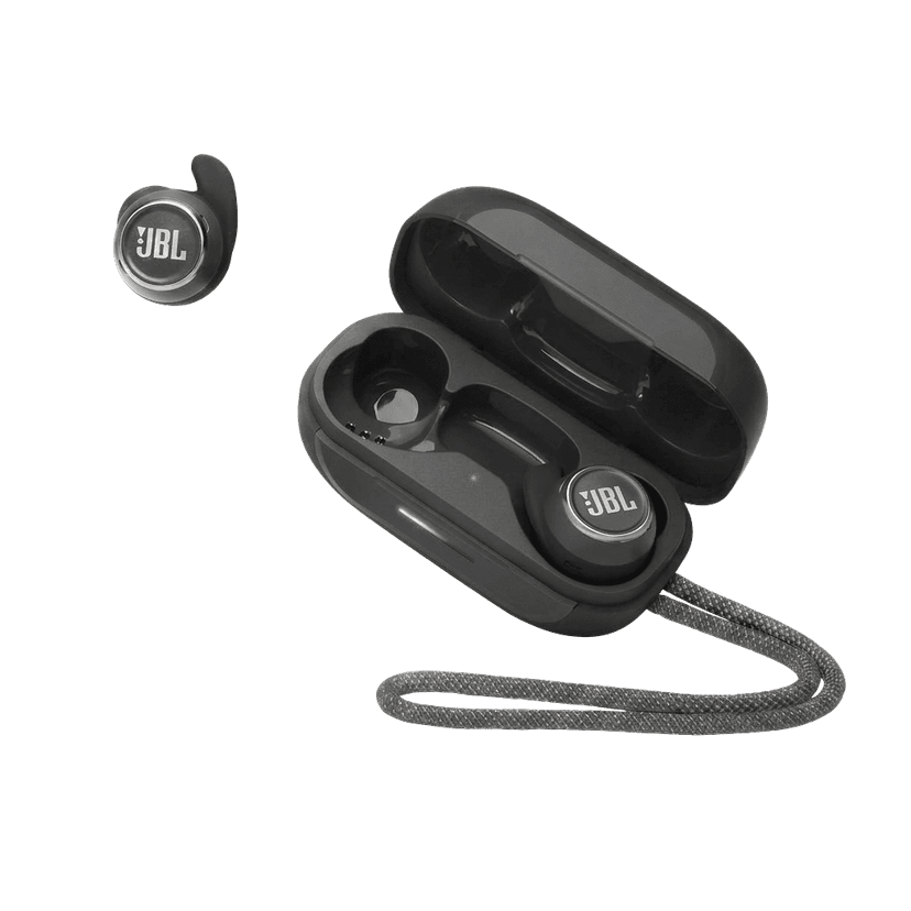 JBL Reflect Mini NC TWS