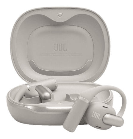 JBL Sense Pro