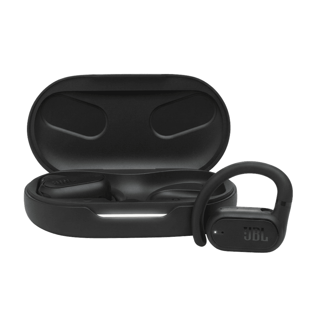 JBL Soundgear Sense
