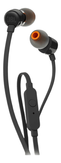 JBL Tune 110 T110