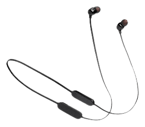 JBL Tune 125BT