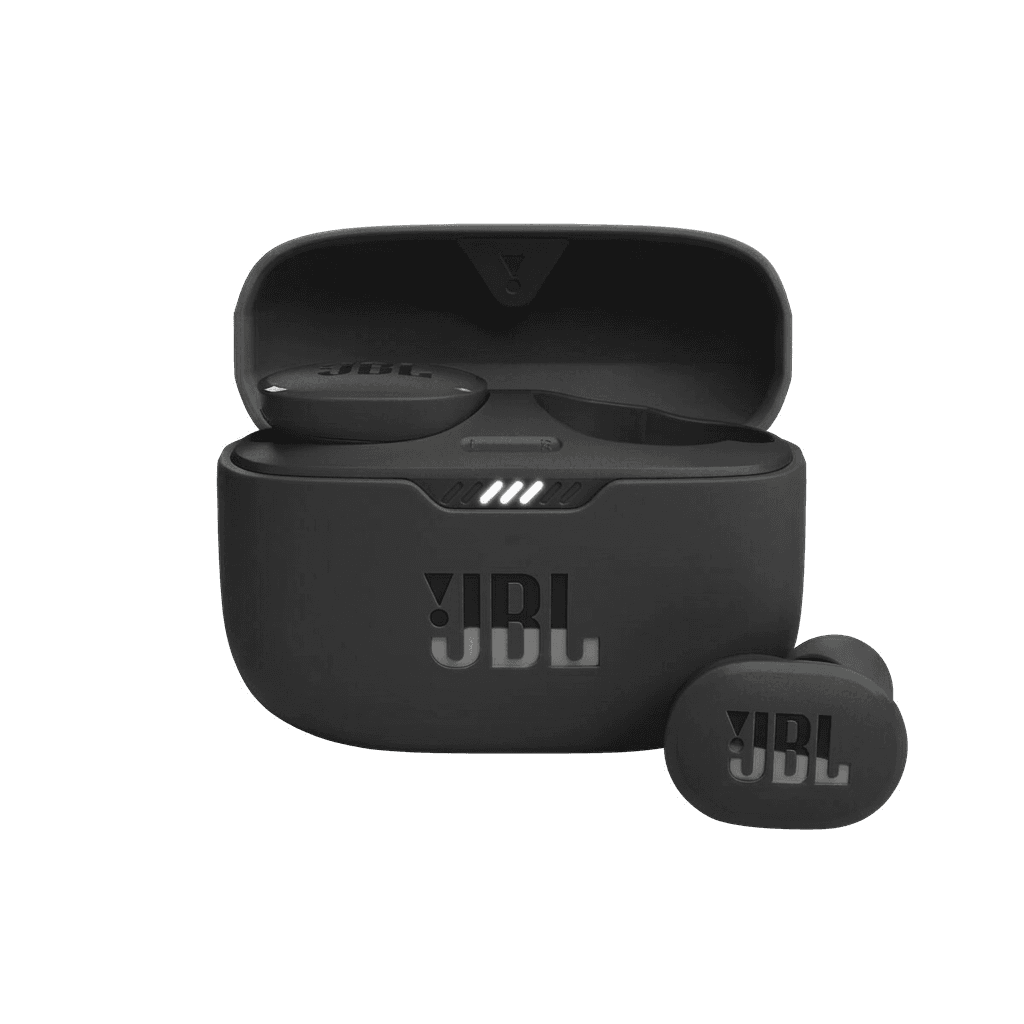 JBL Tune 130NC TWS