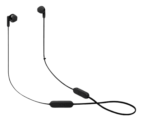 JBL Tune 215 BT