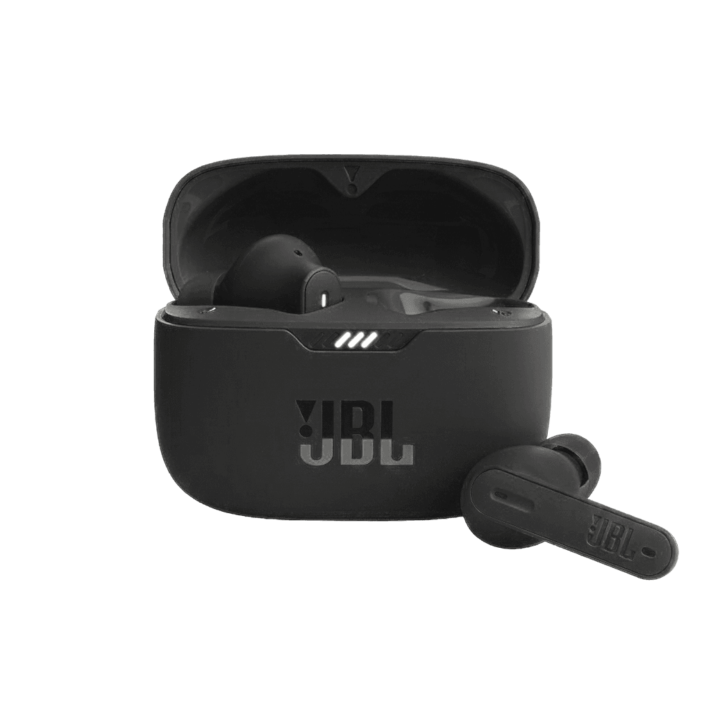 JBL Tune 230NC TWS