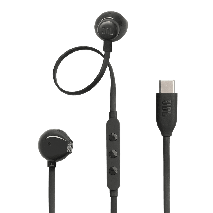 JBL Tune 305C