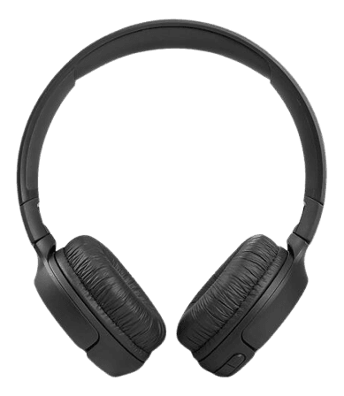 JBL Tune 510BT