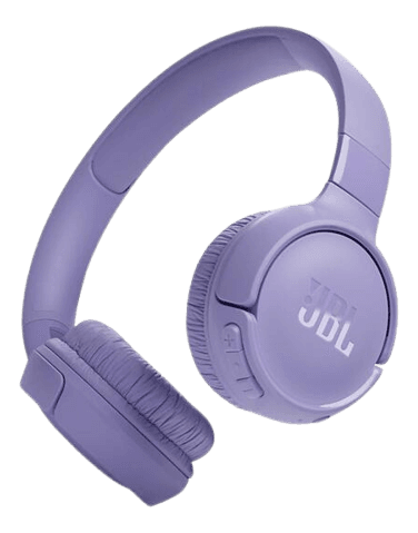 JBL Tune 520BT On Ear