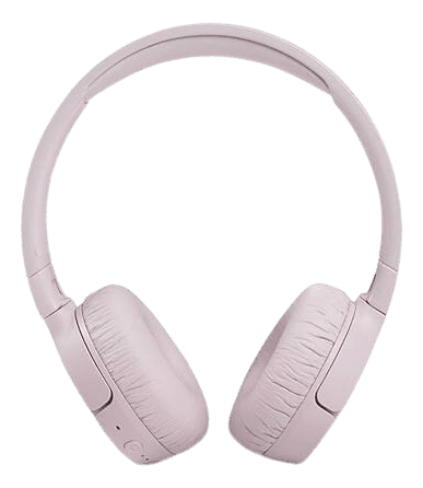 JBL Tune 660 NC