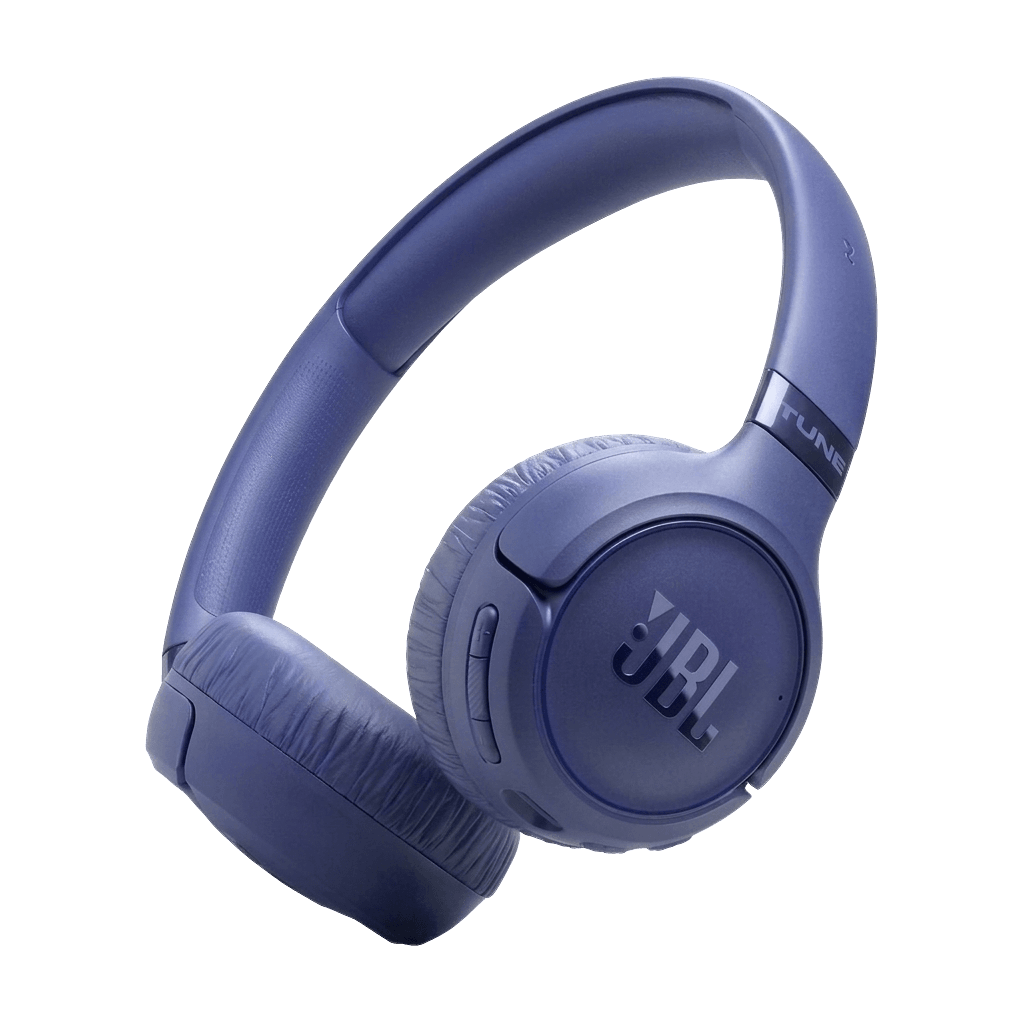 JBL Tune 680NC